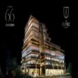 Available Retail Space For Sale In Elan Empire, Sector-67  Office Space Sale Sector 67 Gurgaon